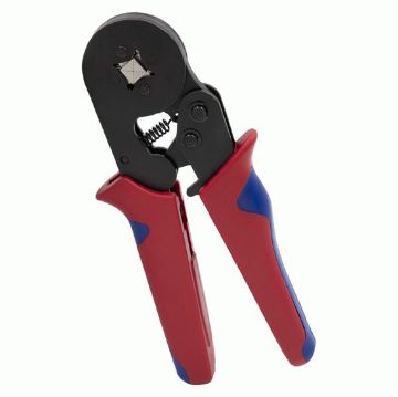 Picture of Install Bay Ferrule Crimping Tool - 7 gauge to 23 gauge