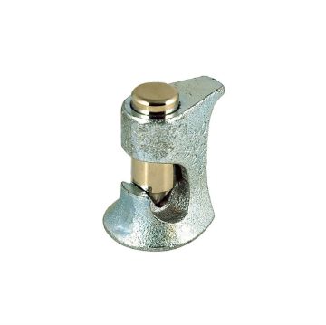 Picture of Install Bay Large Gauge Hammer Crimper (single)