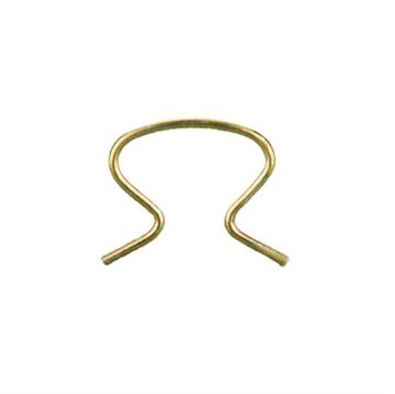 Picture of Install Bay Window Crank Clips (10 pk)