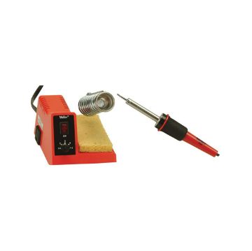 Picture of Install Bay Weller 40 Watt Soldering Station