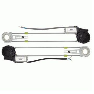 Picture of Install Bay Universal Power Window Set
