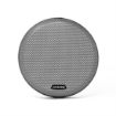 Picture of Alpine Grille for 10" Type-R and Type-S Subwoofers