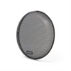 Picture of Alpine Grille for 10" Type-R and Type-S Subwoofers