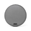Picture of Alpine Grille for 12" Type-R and Type-S Subwoofers