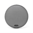 Picture of Alpine Grille for 12" Type-R and Type-S Subwoofers