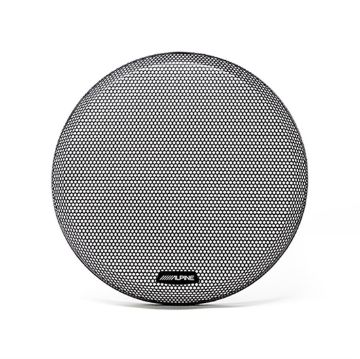 Picture of Alpine Grille for 12" Type-R and Type-S Subwoofers