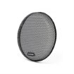 Picture of Alpine Grille for R2-W8D4 and R2-W8D2