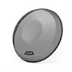 Picture of Alpine Grille for Alpine RS-W10D4 and RS-W10D2 10" shallow s