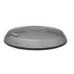 Picture of Alpine Grille for Alpine RS-W10D4 and RS-W10D2 10" shallow s