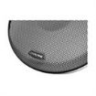 Picture of Alpine Grille for Alpine RS-W10D4 and RS-W10D2 10" shallow s