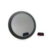 Picture of Alpine Grille for Alpine RS-WAlpine Grille for Alpine RS-W12D4 and RS-W12D2 12" shallow s