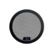 Picture of Alpine Grille for Alpine RS-WAlpine Grille for Alpine RS-W12D4 and RS-W12D2 12" shallow s