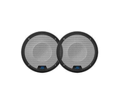 Picture of Alpine Speaker Grilles for S-S65 and S-S65C Car Speakers