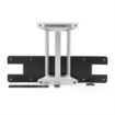 Picture of Alpine Linking Kit for Dual 12" Alpine Halo Preloaded Subwoofer Enclosures with ProLink