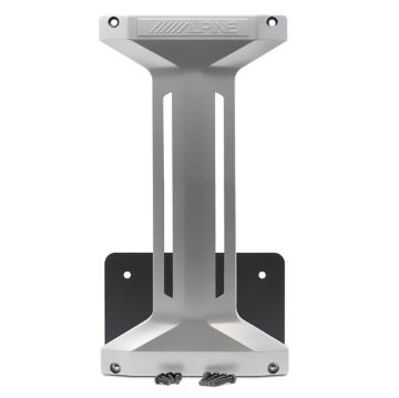 Picture of Alpine Linking Bracket for Connecting Alpine 10" PrismaLink Sub Enclosures