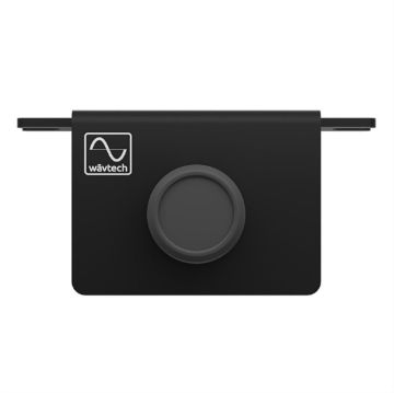 Picture of Wavtech Remote Level Controller for LINKDQ