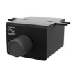 Picture of Wavtech Remote Level Controller for LINKDQ