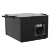 Picture of Wavtech Remote Level Controller for LINKDQ