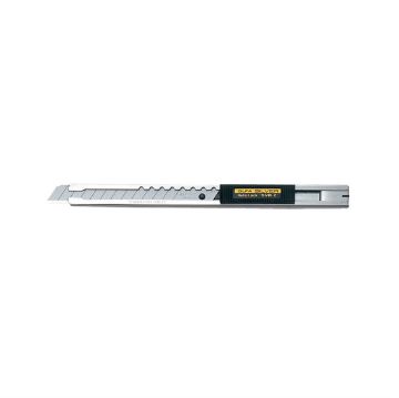 Picture of Install Bay Stainless Steel Knife