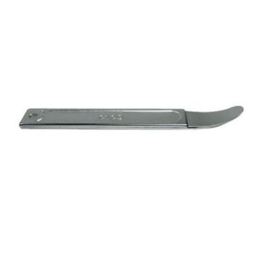 Picture of Compustar 4101 Steel Pry Tool