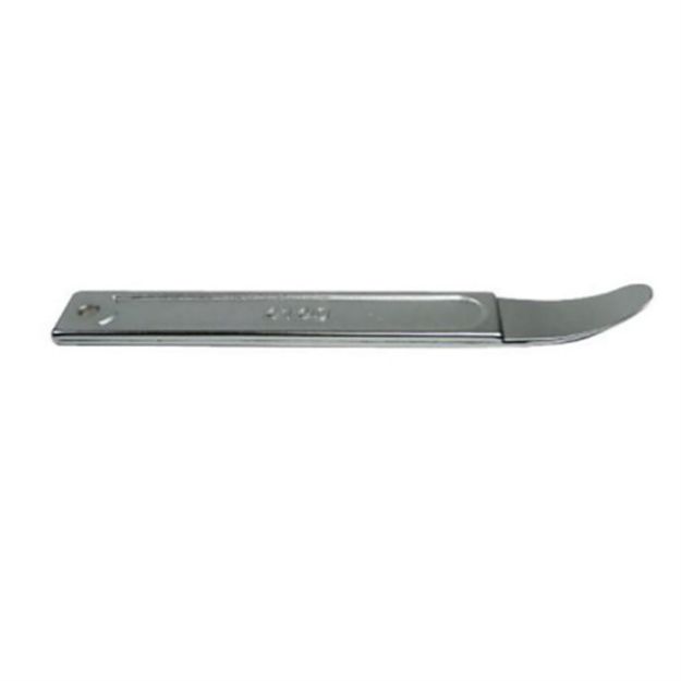 Picture of Compustar 4101 Steel Pry Tool