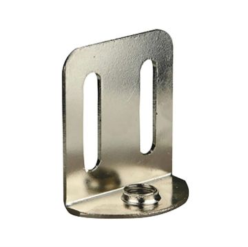 Picture of Install Bay Pin Switch L Bracket (single)