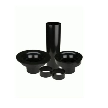 Picture of Install Bay 6x11 Port Tube Kit
