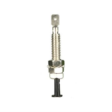 Picture of Install Bay Universal Pin Switch (single)