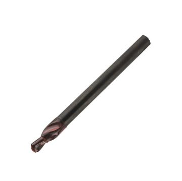 Picture of Install Bay High Speed Drill Bit - Each