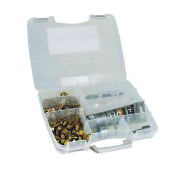 Picture of Install Bay Professional High Current Grounding Kit