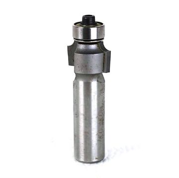 Picture of Mobile Solutions 1/8" Roundover with 1/2" Shank
