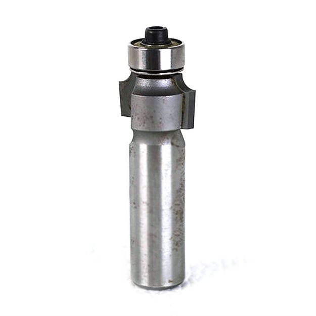 Picture of Mobile Solutions 1/8" Roundover with 1/2" Shank