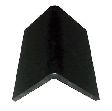 Picture of Mobile Solutions 1/8" LTP Plastic Sheet 24"x48"