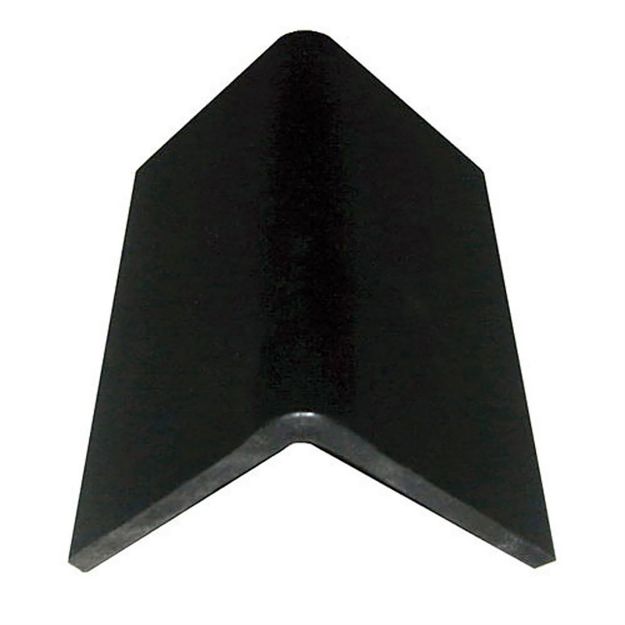 Picture of Mobile Solutions 1/8" LTP Plastic Sheet 24"x48"