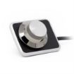 Picture of Alpine Remote Bass Knob for Halo Display