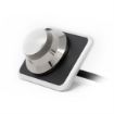 Picture of Alpine Remote Bass Knob for Halo Display