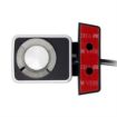 Picture of Alpine Remote Bass Knob for Halo Display
