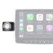 Picture of Alpine Remote Bass Knob for Halo Display