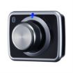 Picture of Alpine Halo Wireless Volume Knob