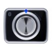 Picture of Alpine Halo Wireless Volume Knob