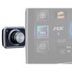Picture of Alpine Halo Wireless Volume Knob