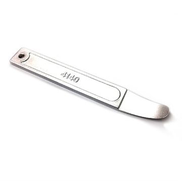 Picture of Mobile Solutions U-Pry Hand Tool
