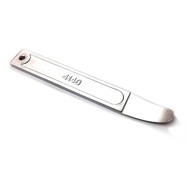 Picture of Mobile Solutions U-Pry Hand Tool