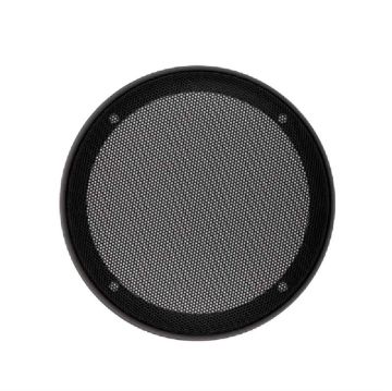 Picture of Install Bay SNAP-ON MESH GRILL - 6.5 INCH SPEAKERS - each