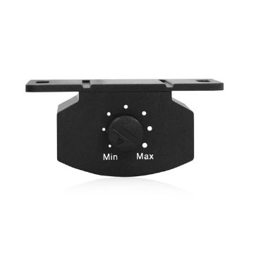 Picture of Triton Audio Remote Control for SSQ Amplifier