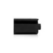 Picture of Triton Audio Remote Control for SSQ Amplifier