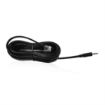 Picture of Triton Audio Remote Control for SSQ Amplifier