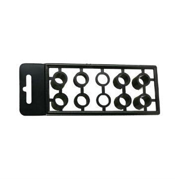 Picture of Install Bay Shaft Spacer Trees (10 pk)