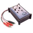 Picture of PAC Tone Generator Speaker Polarity and RCA Cable Tester