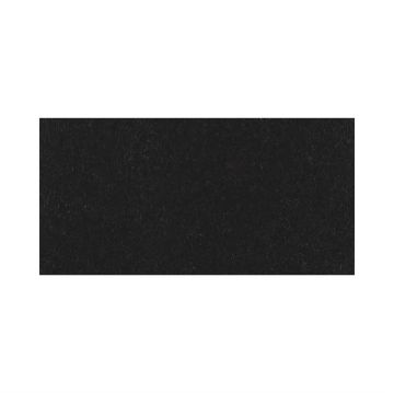 Picture of Install Bay 54"x5 yards Trunk Liner Carpet (black)